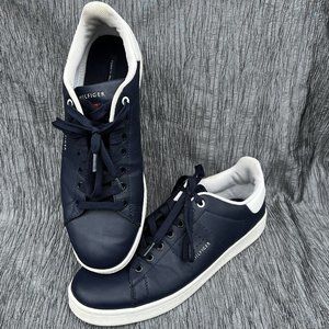 Tommy Hilfiger Liston men's walking shoes sneakers US Size 13